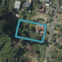 8 King George Street, Broad Bay, Dunedin