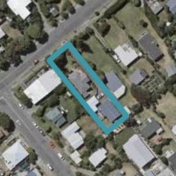 82A Tutere Street, Waikanae Beach, Waikanae