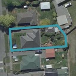 102 Joy Street, Shirley, Christchurch