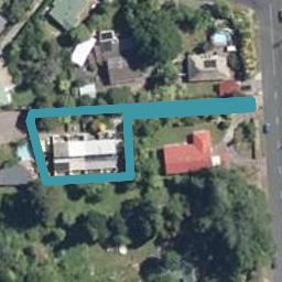 442D Stokes Valley Road, Stokes Valley, Lower Hutt