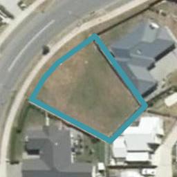 63 John Burke Drive, Aotea, Porirua