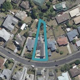18 Charles Crescent, Beerescourt, Hamilton