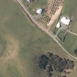 63 Titoki Drive, Mangawhai, Mangawhai
