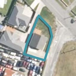 2 Pitt Street, Cobden, Greymouth