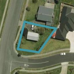 103 Tamure Place, Ruakaka