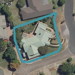 2 Roberts Way, Flagstaff, Hamilton