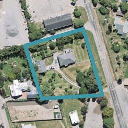 1 Pawsons Valley Road, Duvauchelle, Duvauchelle