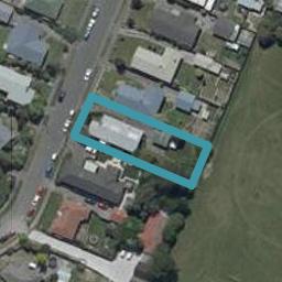 10 Penwood Street, Russley, Christchurch