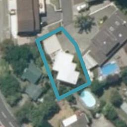 91A Simla Avenue, Havelock North, Havelock North