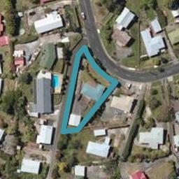 29 Hilltop Avenue, Morningside, Whangarei