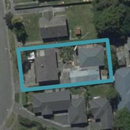 33 Hillary Crescent, Upper Riccarton, Christchurch