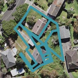 33D Fontenoy Street, Mount Albert, Auckland
