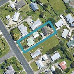 23 Brookland Road, Western Heights, Rotorua