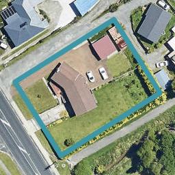 31 Edmund Road, Mangakakahi, Rotorua