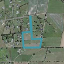 0 Southey Road, Opaki, Opaki