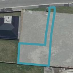1 Redbrook Road, Casebrook, Christchurch