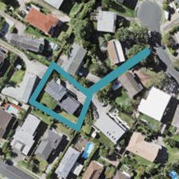 2/21 Coromandel Crescent, Mairangi Bay, Auckland