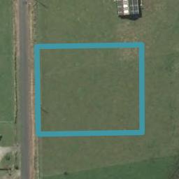 0 Otaraoa Road, Motunui, Waitara