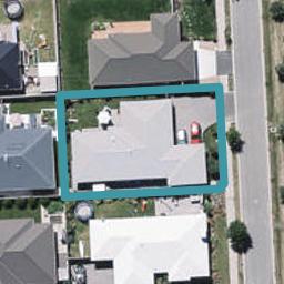 3 Waipara Road, Pegasus, Pegasus