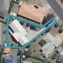 35 Mangakoea Place, St Andrews, Hamilton