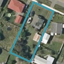 22A Edinburgh Terrace, Foxton Beach, Foxton