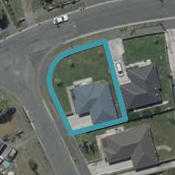 1 Nalder Place, Linwood, Christchurch