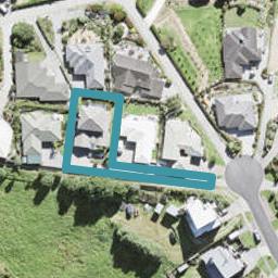 91 Athol Place, Algies Bay, Warkworth