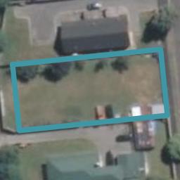 301 Hilton Highway, Washdyke, Timaru
