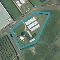 274 Tuapiro Road, Tahawai, Katikati