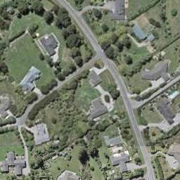 110 Maui Pomare Road, Nikau Valley, Paraparaumu