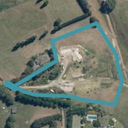 157A Raymond Road, Haumoana, Haumoana
