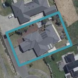 44 Styx River Place, Spencerville, Christchurch