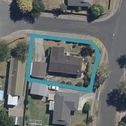 1 Ash Place, Pukete, Hamilton