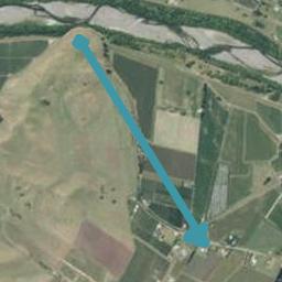 0 Moteo Pa Road, Puketapu, Napier