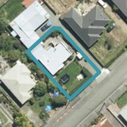 17 Arrow Street, Wakefield