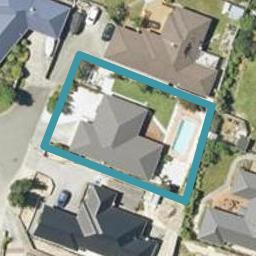 25 Weka Place, Picton