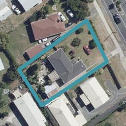 29 Avalon Drive, Nawton, Hamilton