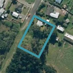 2 Guy Street, Waipawa, Waipawa