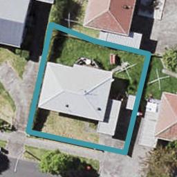 70 Maybury Street, Point England, Auckland