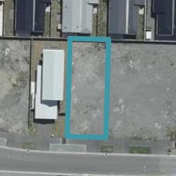 18 Glenturret Drive, Casebrook, Christchurch