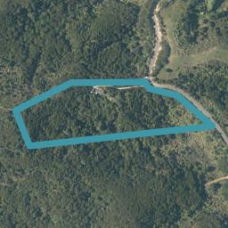 115 Paroa Bay Road, Russell, Russell