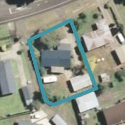 236 Valley Road, Kawerau, Kawerau