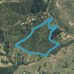 137 Cogswell Road, Raglan, Raglan