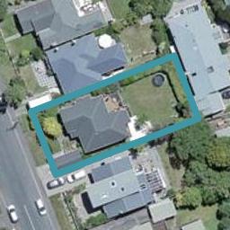 33 Beauchamp Street, Karori, Wellington