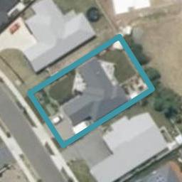 25 Whakatomo Place, Havelock North, Havelock North