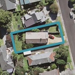 7 Miraka Place, Birkenhead, Auckland