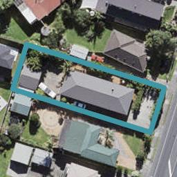 186 Te Atatu Road, Te Atatu South, Auckland