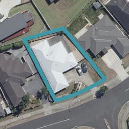 80 Farnborough Drive, Grandview Heights, Hamilton