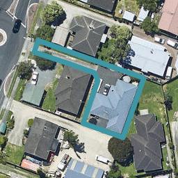 402B Fraser Street, Parkvale, Tauranga
