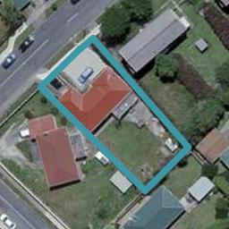66 Bell Street, Tawa, Wellington
